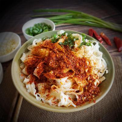 四川刀削面技术91香蕉国产在线看观看软件多少钱？早餐面食技术91香蕉国产在线看观看软件