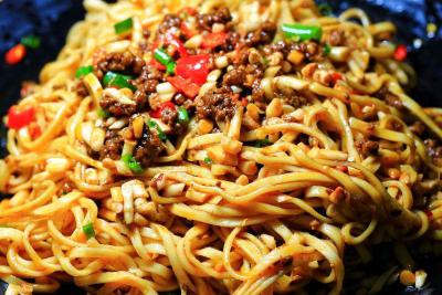 生椒牛肉面91香蕉国产在线看观看软件