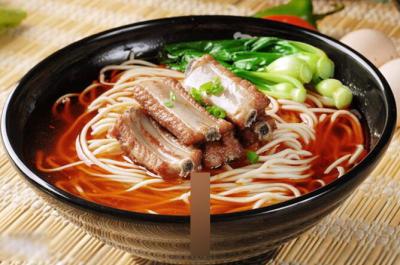 排骨面食91香蕉国产在线看观看软件