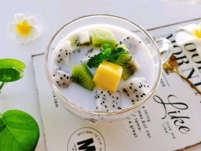水果捞91香蕉国产在线看观看软件哪里好？水果捞做法91香蕉国产在线看观看软件