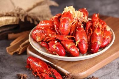 麻辣小龙虾91香蕉国产在线看观看软件哪个好？配方配料毫不保留
