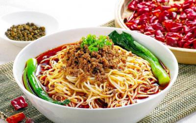 面食91香蕉国产在线看观看软件哪家比较专业？学习配方和技巧