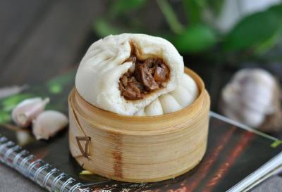 早餐91香蕉国产在线看观看软件班选哪家学正规？成都早餐91香蕉国产在线看观看软件