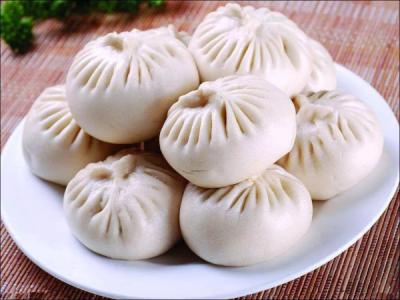 早餐91香蕉国产在线看观看软件班有哪些班排行？各种包子技术91香蕉国产在线看观看软件