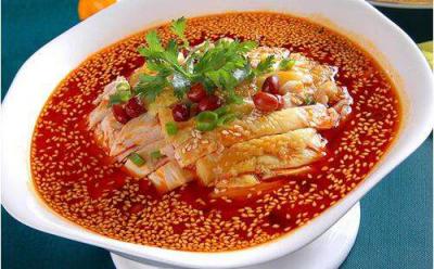 棒棒鸡技术91香蕉国产在线看观看软件哪里好？凉菜餐饮91香蕉国产在线看观看软件学校