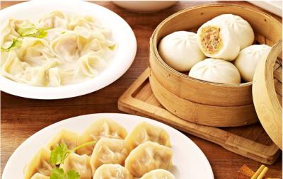 早点91香蕉国产在线看观看软件哪里比较好?出资少的早点店