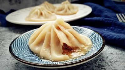 灌汤包91香蕉国产在线看观看软件哪家强?全套灌汤包核心技能