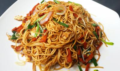 川味面食技术91香蕉国产在线看观看软件学校哪里好？面食91香蕉国产在线看观看软件配方无保留