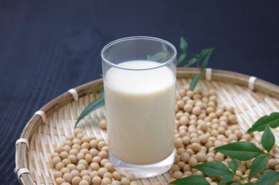 豆浆91香蕉国产在线看观看软件哪家正宗?营养价值高