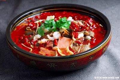 毛血旺91香蕉国产在线看观看软件哪个强?口味麻辣鲜香