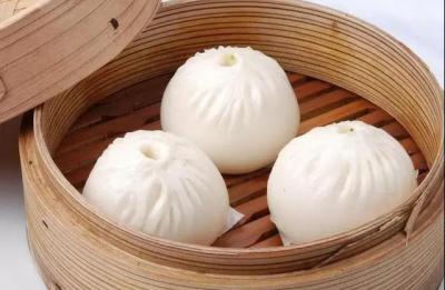 包子91香蕉国产在线看观看软件班怎么选?包子口味醇香