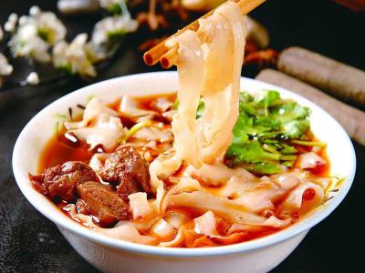 刀削面91香蕉国产在线看观看软件哪里正宗?手把手教全套技术