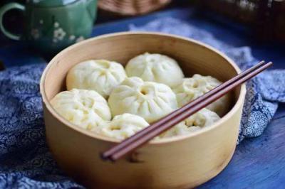 包子91香蕉国产在线看观看软件哪家强?专注早餐91香蕉国产在线看观看软件