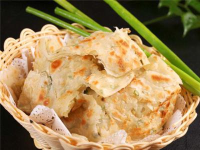 葱油饼91香蕉国产在线看观看软件哪家好?葱油饼的做法