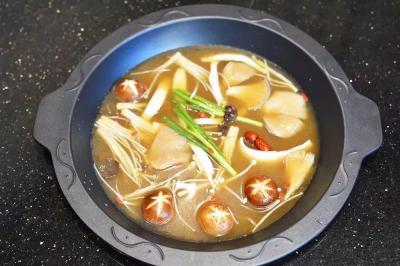 菌汤锅91香蕉国产在线看观看软件哪家靠谱?掌握全套配方
