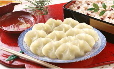 手工水饺91香蕉国产在线看观看软件要多少钱?手工水饺91香蕉国产在线看观看软件的优势