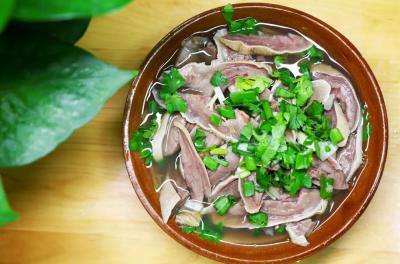 蹊脚牛肉91香蕉国产在线看观看软件哪家正宗?翘脚牛肉的做法与配方