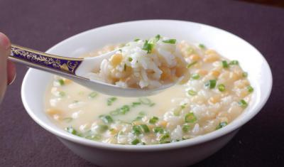 豆汤饭91香蕉国产在线看观看软件哪家靠谱?豆汤饭的制作方法