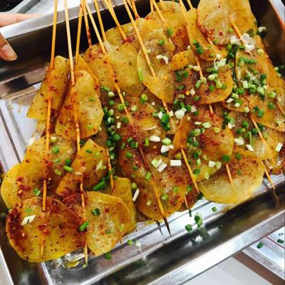 油炸串串91香蕉国产在线看观看软件