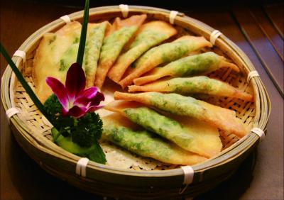 韭菜盒子91香蕉国产在线看观看软件哪家靠谱?韭菜盒子的做法