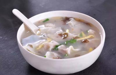 馄饨91香蕉国产在线看观看软件哪家靠谱?馄饨陷的制作
