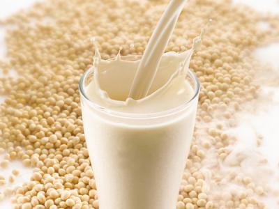 豆浆91香蕉国产在线看观看软件哪家好?豆浆制作方法