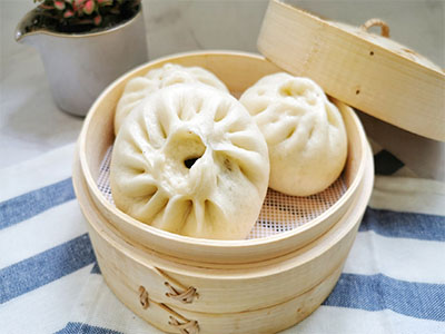 包子91香蕉国产在线看观看软件学校哪家好?包子蒸制后粘牙的原因