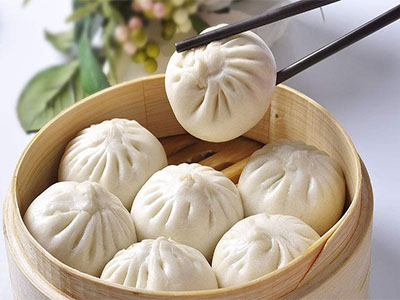 包子技术91香蕉国产在线看观看软件哪家好?学包子的优势