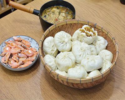 包子技术91香蕉国产在线看观看软件哪家靠谱?手把手指导香蕉视频下载APP污
