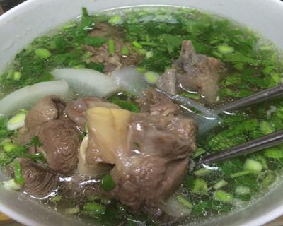 羊肉汤91香蕉国产在线看观看软件哪家正宗?手把手教学