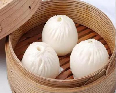 面点91香蕉国产在线看观看软件学校哪家好?面点的制作技术