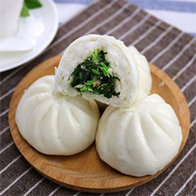 包子91香蕉国产在线看观看软件学校哪家比较专业?包子蒸制过程