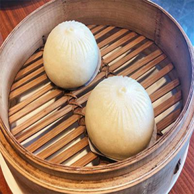 包子91香蕉国产在线看观看软件学校哪家价格便宜?蒸包子的技巧
