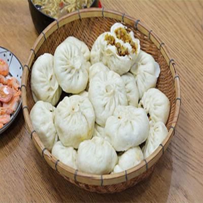 包子91香蕉国产在线看观看软件学校哪里强?蒸制的技巧方法