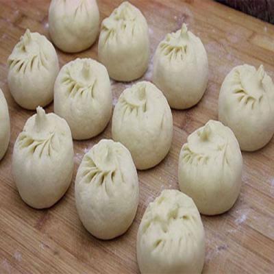 包子91香蕉国产在线看观看软件学校哪里正宗?采用优质原料