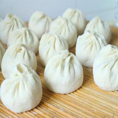 包子91香蕉国产在线看观看软件学校哪里专业?早餐包子91香蕉国产在线看观看软件
