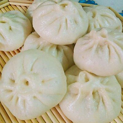 包子91香蕉国产在线看观看软件学校哪里味道正宗?包子的家常做法