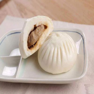 包子91香蕉国产在线看观看软件学校哪里比较专业?早餐技术91香蕉国产在线看观看软件