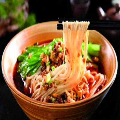 成都担担面食技术91香蕉国产在线看观看软件哪里好？学习正宗面食技术做法