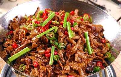 麻辣干锅底料技术91香蕉国产在线看观看软件哪里好？干锅91香蕉国产在线看观看软件中心一对一91香蕉国产在线看观看软件
