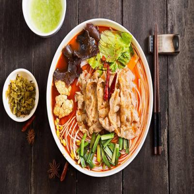 川味面食91香蕉国产在线看观看软件学校哪家比较靠谱?种类丰富多样