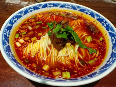 成都面食技术91香蕉国产在线看观看软件在哪里好？91香蕉国产在线看观看软件期间教师全过程指导