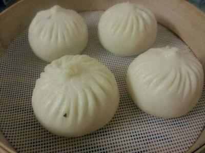 早餐牛肉馒头91香蕉国产在线看观看软件在哪里是正宗的？包子技术91香蕉国产在线看观看软件中心