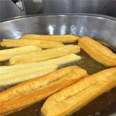  酥脆无矾油条的技术91香蕉国产在线看观看软件在哪里？成都小吃91香蕉国产在线看观看软件中心