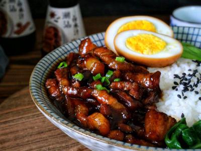 快餐卤肉饭技术91香蕉国产在线看观看软件学校在哪里？