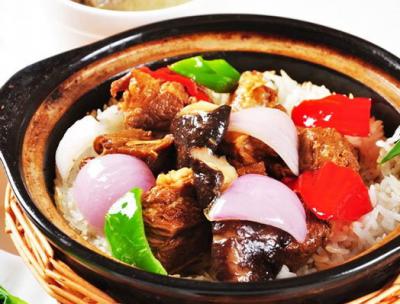 煲仔饭技术91香蕉国产在线看观看软件学校哪里比较正宗？香蕉视频下载APP污多款菜式