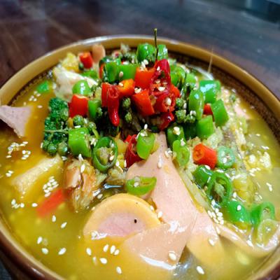 选正规冒菜技术91香蕉国产在线看观看软件学校哪里比较好？