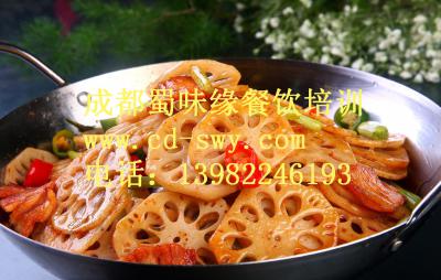 干锅技术91香蕉国产在线看观看软件学校要多少钱？