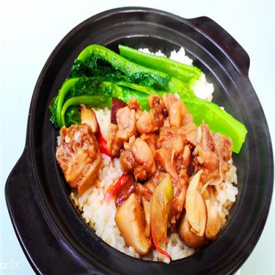 煲仔饭技术91香蕉国产在线看观看软件学校哪里比较好？