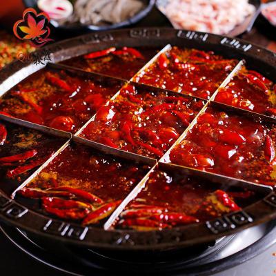 火锅91香蕉国产在线看观看软件机构哪里一对一教学？手把手传授技术